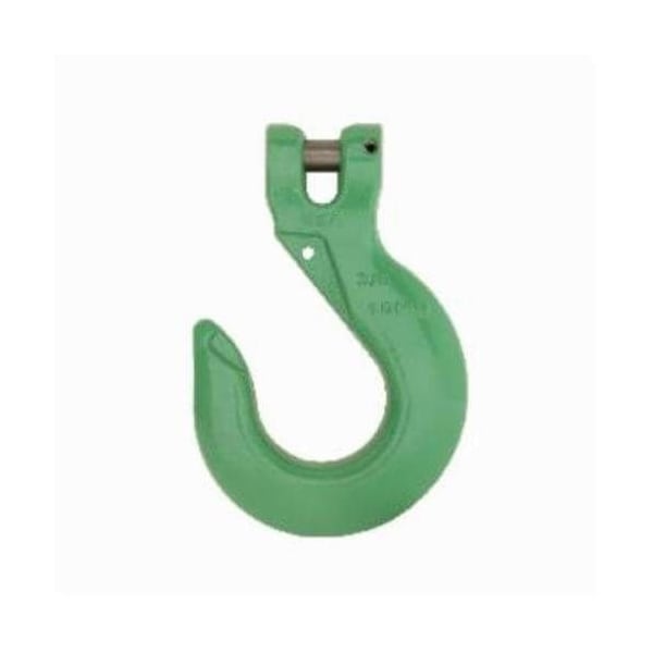 Class B Turnbuckle Body, 114 In Thread, 14800lb Working, 6 In Take Up, 934 In L